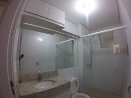 https://img.olx.com.br/thumbs256x256/10/103526753586678.jpg