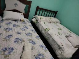https://img.olx.com.br/thumbs256x256/10/103527030762306.jpg