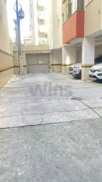 https://img.olx.com.br/thumbs256x256/10/103527162642441.jpg
