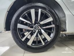 https://img.olx.com.br/thumbs256x256/10/103527633086608.jpg