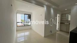 https://img.olx.com.br/thumbs256x256/10/103527647603316.jpg