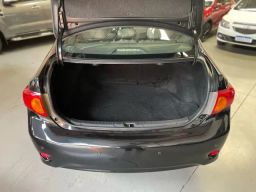 https://img.olx.com.br/thumbs256x256/10/103527888328152.jpg