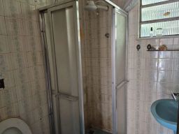 https://img.olx.com.br/thumbs256x256/10/103528392211741.jpg