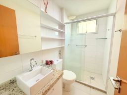 https://img.olx.com.br/thumbs256x256/10/103528401971684.jpg