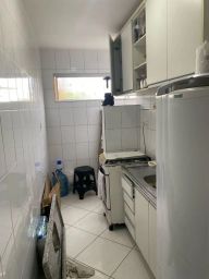 https://img.olx.com.br/thumbs256x256/10/103531282884464.jpg
