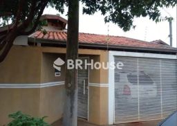 https://img.olx.com.br/thumbs256x256/10/103531283911206.jpg