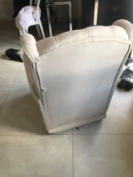 https://img.olx.com.br/thumbs256x256/10/103531404020787.jpg