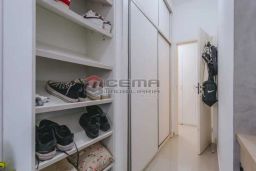 https://img.olx.com.br/thumbs256x256/10/103532740957981.jpg