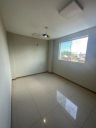 https://img.olx.com.br/thumbs256x256/10/103533403136114.jpg