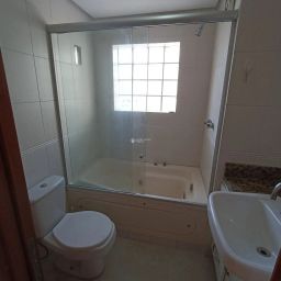 https://img.olx.com.br/thumbs256x256/10/103533760990862.jpg