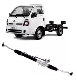 https://img.olx.com.br/thumbs256x256/10/103534039238733.jpg