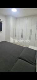 https://img.olx.com.br/thumbs256x256/10/103534161048824.jpg
