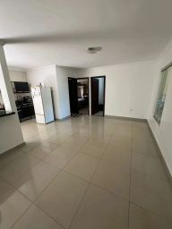 https://img.olx.com.br/thumbs256x256/10/103534521541660.jpg
