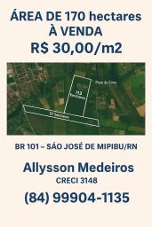 https://img.olx.com.br/thumbs256x256/10/103534522226644.jpg