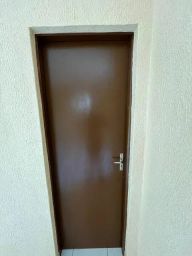 https://img.olx.com.br/thumbs256x256/10/103535048297831.jpg