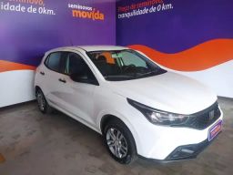 https://img.olx.com.br/thumbs256x256/10/103535169185406.jpg