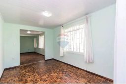 https://img.olx.com.br/thumbs256x256/10/103535273379084.jpg