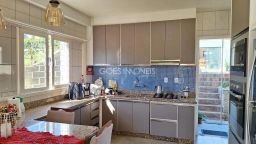 https://img.olx.com.br/thumbs256x256/10/103537527108088.jpg
