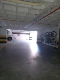 https://img.olx.com.br/thumbs256x256/10/103541169572157.jpg