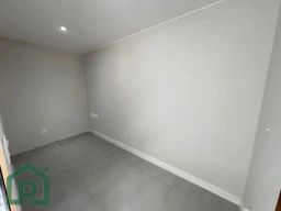 https://img.olx.com.br/thumbs256x256/10/103541649020510.jpg