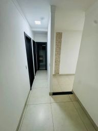 https://img.olx.com.br/thumbs256x256/10/103542284973228.jpg