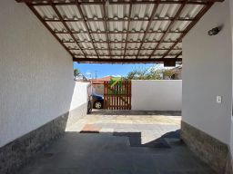 https://img.olx.com.br/thumbs256x256/10/103542396874102.jpg