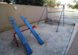 https://img.olx.com.br/thumbs256x256/10/103543287753904.jpg