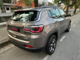https://img.olx.com.br/thumbs256x256/10/103544589680833.jpg