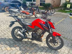 https://img.olx.com.br/thumbs256x256/10/103545519202649.jpg