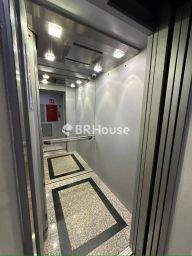 https://img.olx.com.br/thumbs256x256/10/103545648802905.jpg