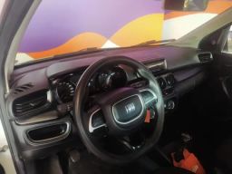 https://img.olx.com.br/thumbs256x256/10/103545761814432.jpg