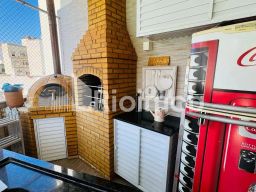 https://img.olx.com.br/thumbs256x256/10/103546289609269.jpg