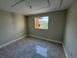 https://img.olx.com.br/thumbs256x256/10/103548761312990.jpg
