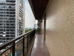 https://img.olx.com.br/thumbs256x256/10/103550045286722.jpg
