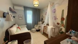 https://img.olx.com.br/thumbs256x256/10/103550401444235.jpg