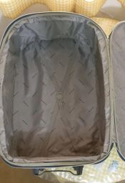 https://img.olx.com.br/thumbs256x256/10/103553141034611.jpg