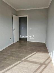 https://img.olx.com.br/thumbs256x256/10/103554767629826.jpg