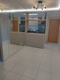 https://img.olx.com.br/thumbs256x256/10/103555282391298.jpg