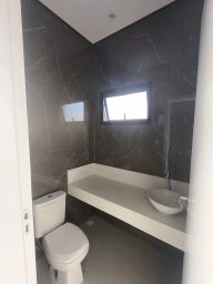https://img.olx.com.br/thumbs256x256/10/103556287709004.jpg