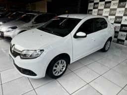 https://img.olx.com.br/thumbs256x256/10/103556392579312.jpg