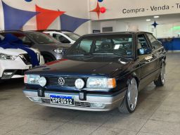 https://img.olx.com.br/thumbs256x256/10/103556641249857.jpg