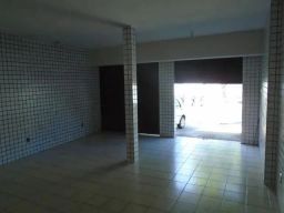 https://img.olx.com.br/thumbs256x256/10/103557168505099.jpg