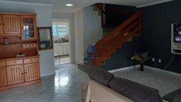 https://img.olx.com.br/thumbs256x256/10/103557278217039.jpg