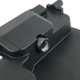 https://img.olx.com.br/thumbs256x256/10/103558525764061.jpg