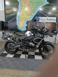 https://img.olx.com.br/thumbs256x256/10/103560416075899.jpg