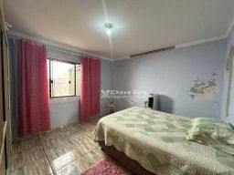 https://img.olx.com.br/thumbs256x256/10/103562765814280.jpg
