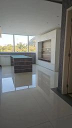 https://img.olx.com.br/thumbs256x256/10/103563766459007.jpg