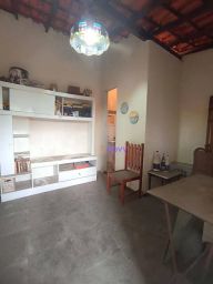 https://img.olx.com.br/thumbs256x256/10/103564045334774.jpg