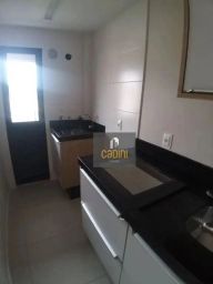 https://img.olx.com.br/thumbs256x256/10/103564270613223.jpg
