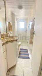 https://img.olx.com.br/thumbs256x256/10/103564402823772.jpg